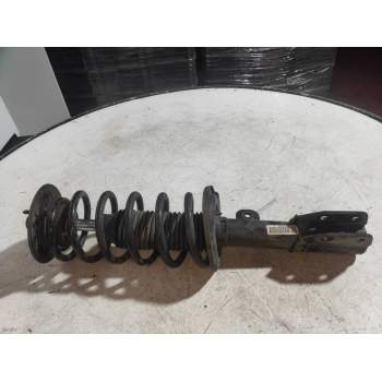 AMORTIGUADOR DELANTERO DERECHO 32G 2006