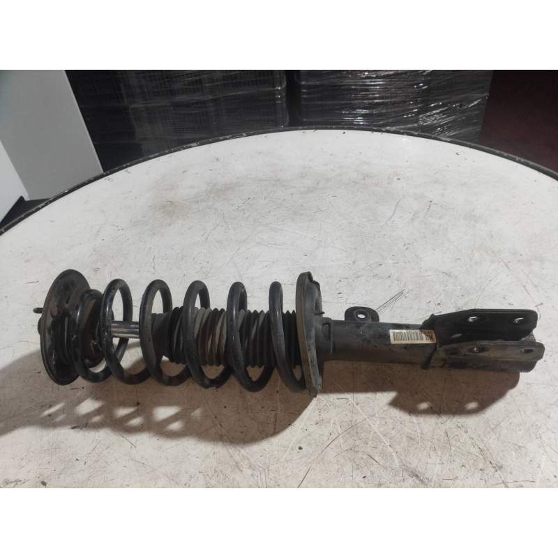 Recambio de amortiguador delantero derecho para chevrolet captiva 3.2 v6 ltx referencia OEM IAM  32G 2006