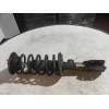 Recambio de amortiguador delantero derecho para chevrolet captiva 3.2 v6 ltx referencia OEM IAM  32G 2006