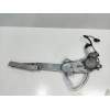 Recambio de elevalunas delantero izquierdo para jaguar xj 4.0 v8 32v cat referencia OEM IAM   4P