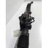 Recambio de cremallera direccion para toyota previa (r30) 2.0 turbodiesel cat referencia OEM IAM   