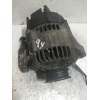 Recambio de alternador para smart forfour forfour 47 kw referencia OEM IAM 63321568  