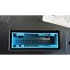 Recambio de cuadro instrumentos para skoda fabia (5j2 ) urban referencia OEM IAM 5J0920811G  