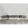 Recambio de refuerzo paragolpes delantero para volvo xc90 i (275) d5 awd referencia OEM IAM   2006