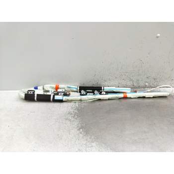 AIRBAG CORTINA DELANTERO IZQUIERDO 85010D7000 6297426 2015