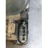 Recambio de motor limpia delantero para ford focus turn. business referencia OEM IAM BM5117504AM 0390248180 IZQUIERDO 2014