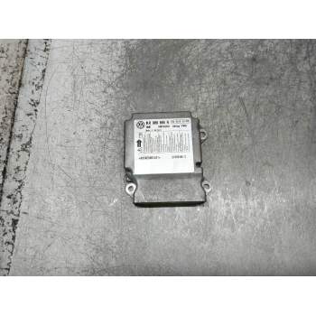 CENTRALITA AIRBAG 5WK43413 1K0909605N 2004