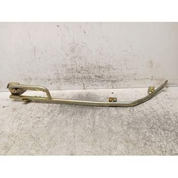 TUBO 