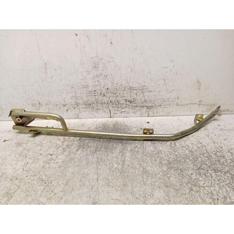 Recambio de tubo para honda cn cn 250 helix (mf02) referencia OEM IAM   