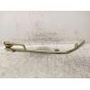 Recambio de tubo para honda cn cn 250 helix (mf02) referencia OEM IAM   