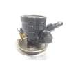 Recambio de bomba direccion para mg serie 45 (t/rt) 1.4 16v cat referencia OEM IAM 26110566  