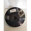 Recambio de servofreno para peugeot 4007 business line referencia OEM IAM 06277760314 06937760794 4680A026