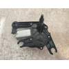 Recambio de motor limpia trasero para citroën c3 picasso live edition referencia OEM IAM 968323888000 W000002232 