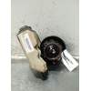 Recambio de bomba direccion para opel vectra b berlina básico (1999) referencia OEM IAM 90495957 26044812 B/99
