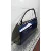 Recambio de puerta delantera izquierda para nissan primera berlina (p12) acenta referencia OEM IAM   5P