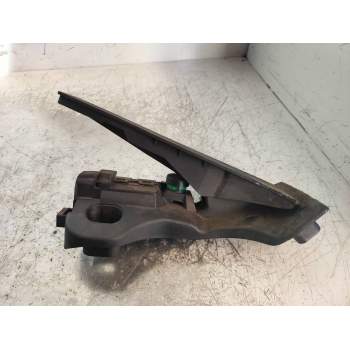 POTENCIOMETRO PEDAL 1K1723503L 6PV00860001 2004