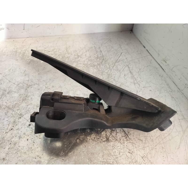 Recambio de potenciometro pedal para audi a3 (8p) 3.2 ambition quattro referencia OEM IAM 1K1723503L 6PV00860001 2004