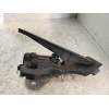 Recambio de potenciometro pedal para audi a3 (8p) 3.2 ambition quattro referencia OEM IAM 1K1723503L 6PV00860001 2004