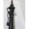 Recambio de cremallera direccion para toyota previa (r30) 2.0 turbodiesel cat referencia OEM IAM   