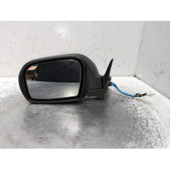 RETROVISOR IZQUIERDO A048695 010843 4432303