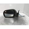 Recambio de retrovisor izquierdo para subaru legacy familiar/outback b13 (bp) referencia OEM IAM A048695 010843 4432303
