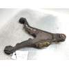 Recambio de brazo suspension inferior delantero derecho para volvo s70 berlina 2.0 cat referencia OEM IAM   