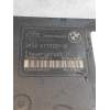 Recambio de abs para bmw serie 3 coupe (e92) 320d referencia OEM IAM 10096008383 34526777159 34516777158 10020603444