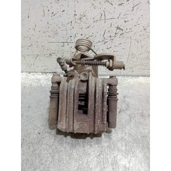PINZA FRENO TRASERA IZQUIERDA 20TDI 2008