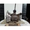 Recambio de caja cambios para renault master t 35 referencia OEM IAM 5000673979 1249003676 0964418 5V