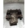 Recambio de pinza freno trasera izquierda para ford kuga (cbs) trend referencia OEM IAM  20TDCI 2013