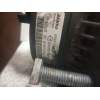Recambio de alternador para smart forfour forfour 47 kw referencia OEM IAM 63321568  