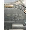 Recambio de motor limpia delantero para ford focus turn. business referencia OEM IAM BM5117504AM 0390248180 IZQUIERDO 2014