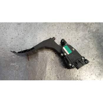 POTENCIOMETRO PEDAL 6PV00849641 6Q1721503M 
