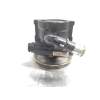 Recambio de bomba direccion para mg serie 45 (t/rt) 1.4 16v cat referencia OEM IAM 26110566  