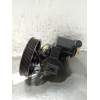 Recambio de bomba direccion para opel vectra b berlina básico (1999) referencia OEM IAM 90495957 26044812 B/99