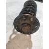 Recambio de amortiguador delantero derecho para chevrolet captiva 3.2 v6 ltx referencia OEM IAM  32G 2006