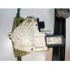 Recambio de elevalunas trasero izquierdo para audi q7 (4l) referencia OEM IAM 4L0959801B 4L0839461A 