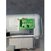 Recambio de modulo electronico para citroën c-zero referencia OEM IAM 8633A071 E271003006 Q1T29773H