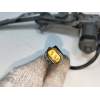 Recambio de elevalunas delantero izquierdo para jaguar xj 4.0 v8 32v cat referencia OEM IAM   4P