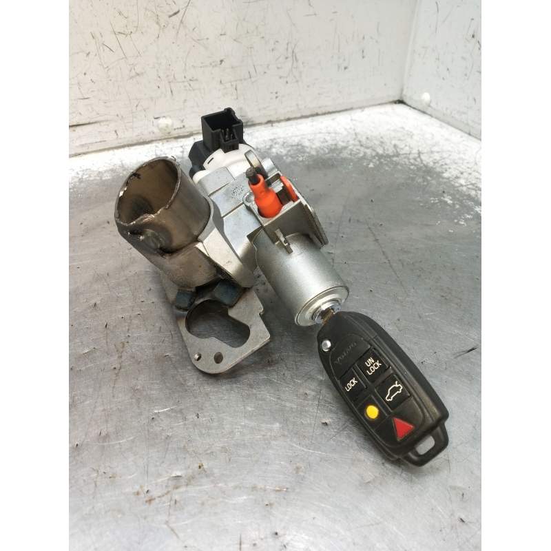 Recambio de conmutador de arranque para volvo xc90 i (275) d5 awd referencia OEM IAM 8626324  2006