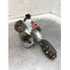 Recambio de conmutador de arranque para volvo xc90 i (275) d5 awd referencia OEM IAM 8626324  2006