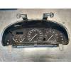 Recambio de cuadro instrumentos para mazda 323 berlina (bg) 1.6 16v cat referencia OEM IAM 718980 BS34 