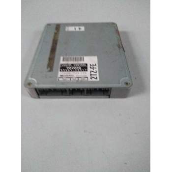 CENTRALITA MOTOR UCE 8966128411 1750007520 2TZFE 26P 16P 22P
