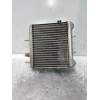 Recambio de radiador calefaccion / aire acondicionado para mercedes-benz clase cl (w215) coupe referencia OEM IAM A2205001203  