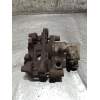 Recambio de pinza freno trasera izquierda para ford kuga (cbs) trend referencia OEM IAM  20TDCI 2013
