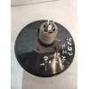 Recambio de servofreno para peugeot 4007 business line referencia OEM IAM 06277760314 06937760794 4680A026