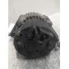 Recambio de alternador para smart forfour forfour 47 kw referencia OEM IAM 63321568  