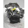 Recambio de caja cambios para renault espace iv (jk0) 2.2 dci turbodiesel referencia OEM IAM PK6011 C074221 7701719152