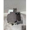 Recambio de abs para mercedes-benz clase e (w210) berlina referencia OEM IAM 0265202464 A0034319612 1999