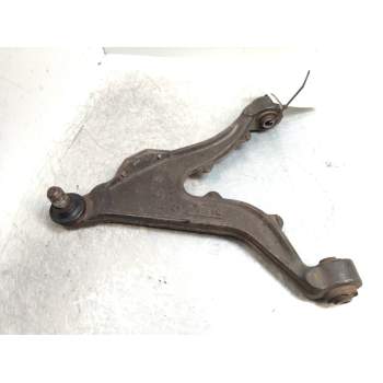 BRAZO SUSPENSION INFERIOR DELANTERO IZQUIERDO 